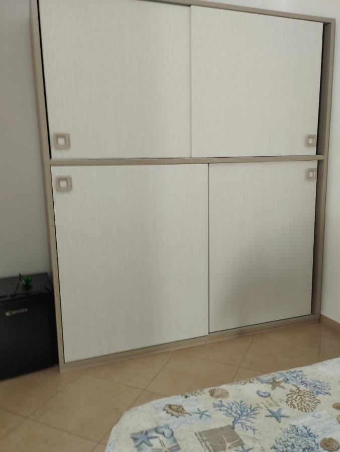 Affitta Camere Zio Peppe San Teodoro  Bagian luar foto